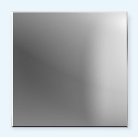 PAM4/5 Chrome DiCiTi Панель декоративная AEON D100/125 179х179 металл Chrome PAM4/5 Chrome DiCiTi Панель декоративная AEON D100/125 179х179 металл Chrome